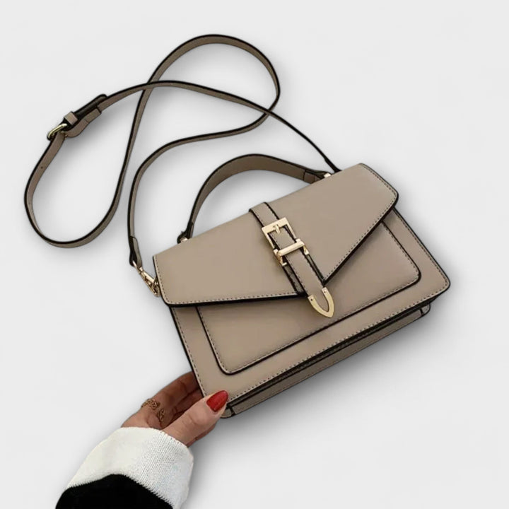 Elodie | Women&