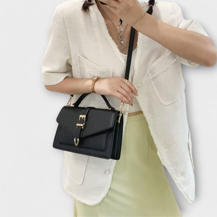 Elodie | Women&