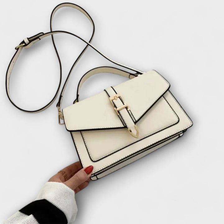 Elodie | Women&