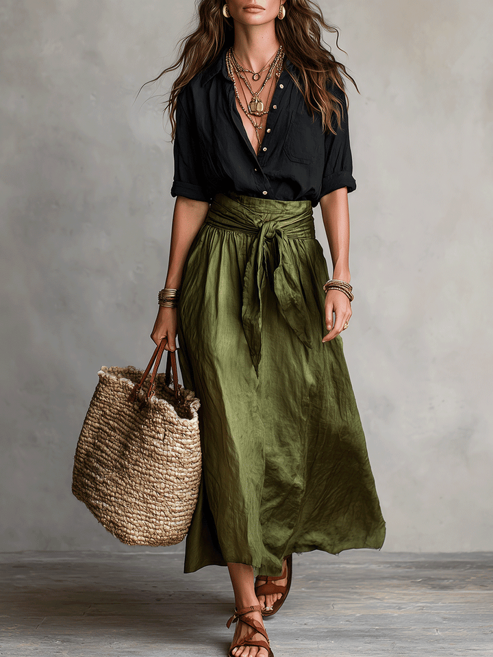 Eloisa | Women&