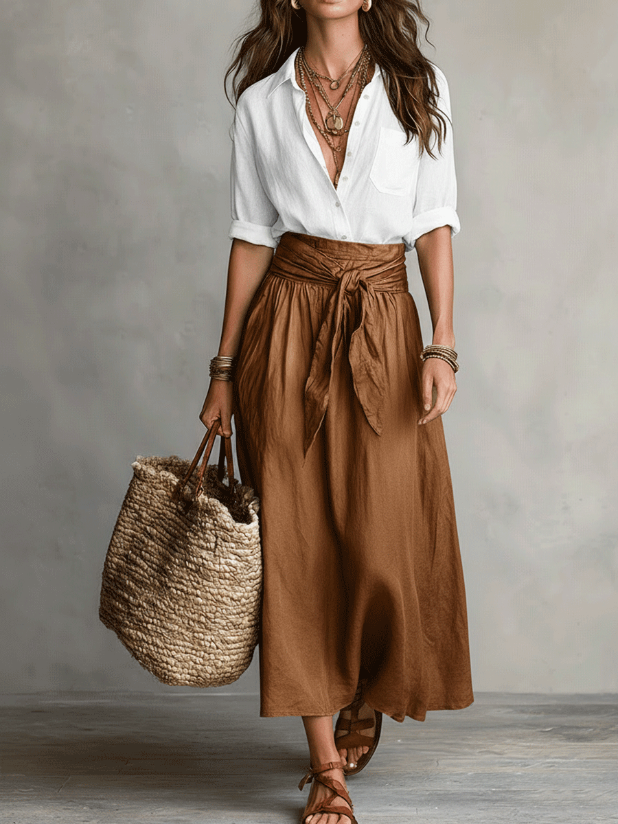 Eloisa | Women&