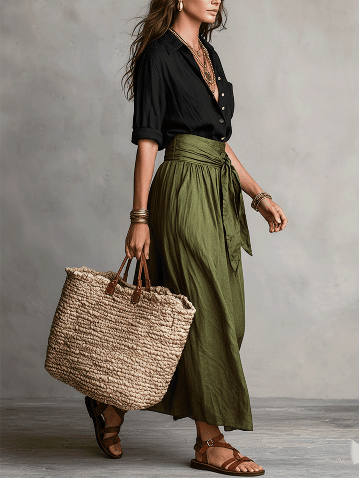 Eloisa | Women&