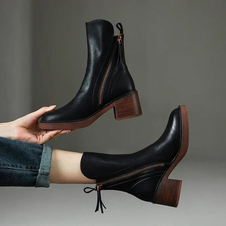 Elowen | Women&