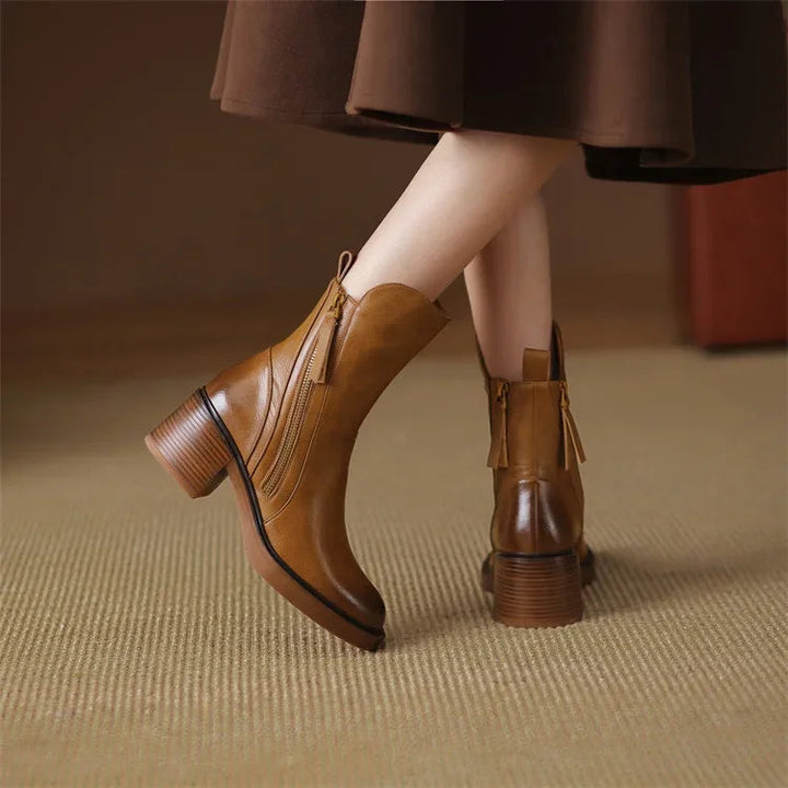 Elowen | Women&