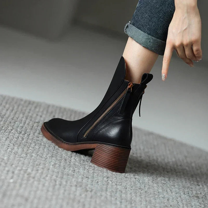 Elowen | Women&