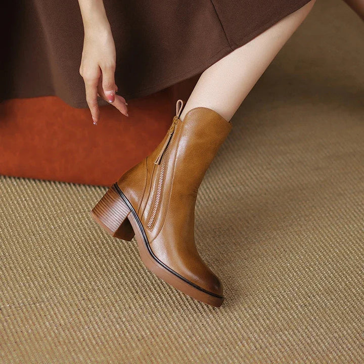 Elowen | Women&
