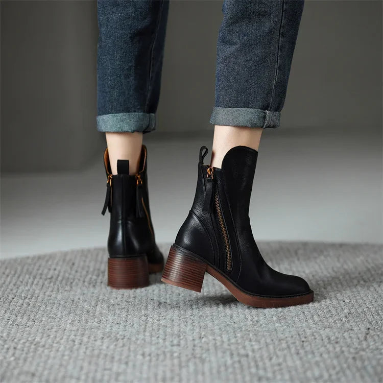 Elowen | Women&