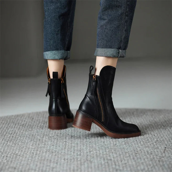 Elowen | Women&