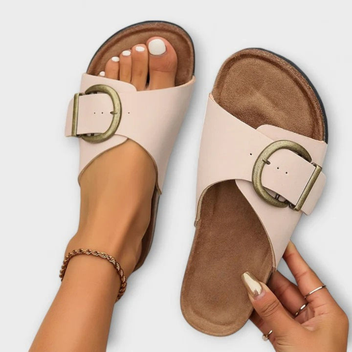 Elowen | Women&