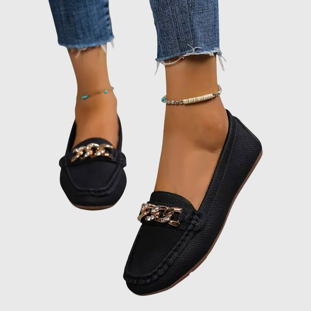 Elowen | Women&