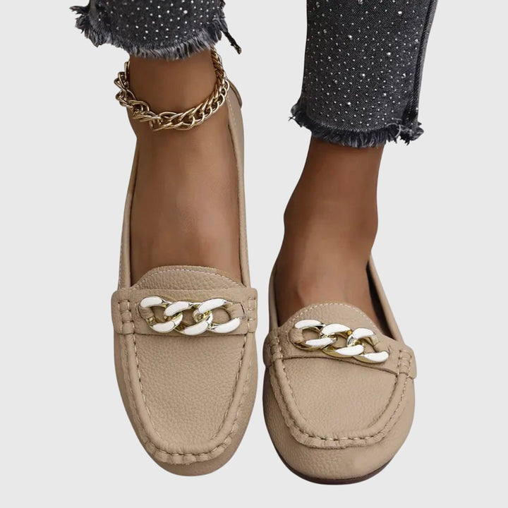 Elowen | Women&