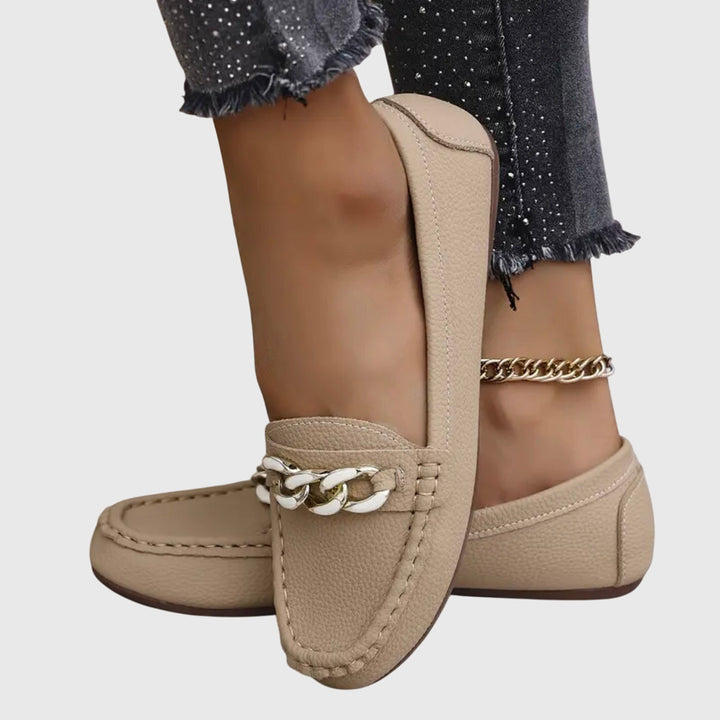Elowen | Women&