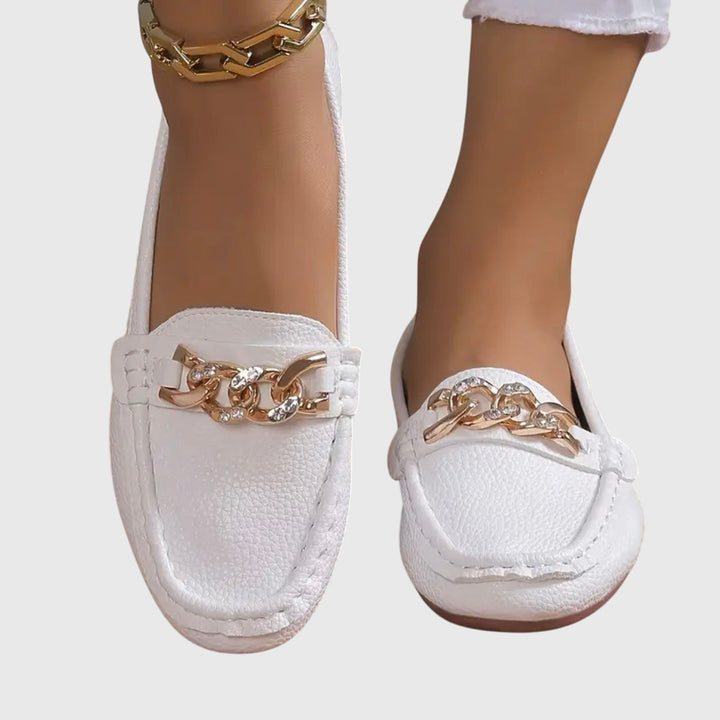 Elowen | Women&