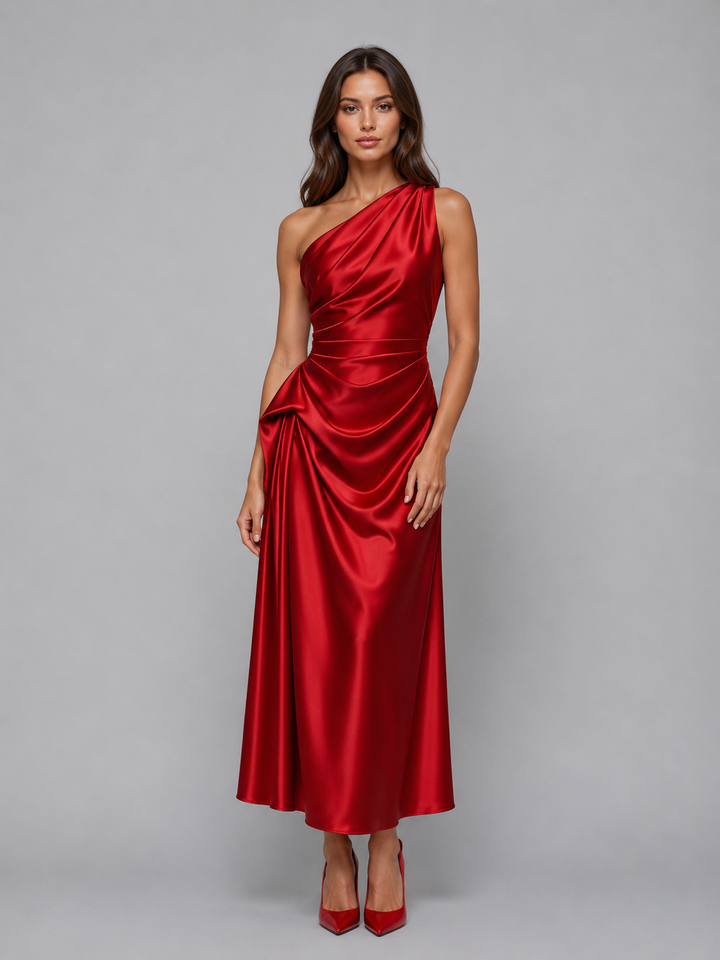 Elowen | Women&