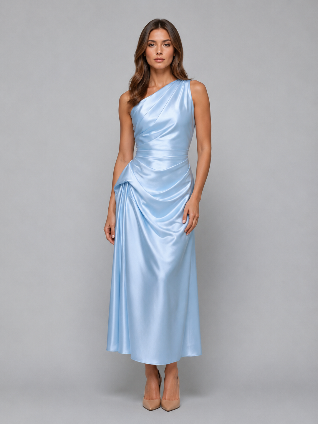 Elowen | Women&
