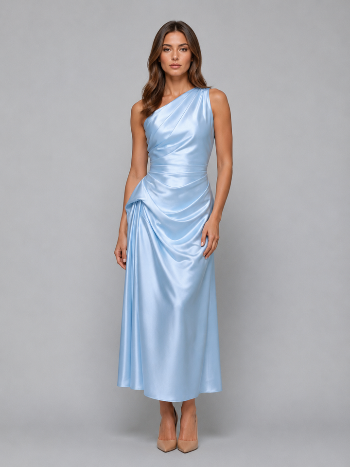 Elowen | Women&