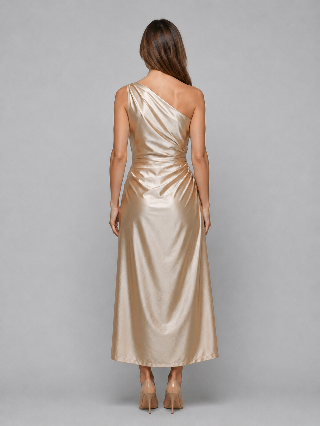 Elowen | Women&
