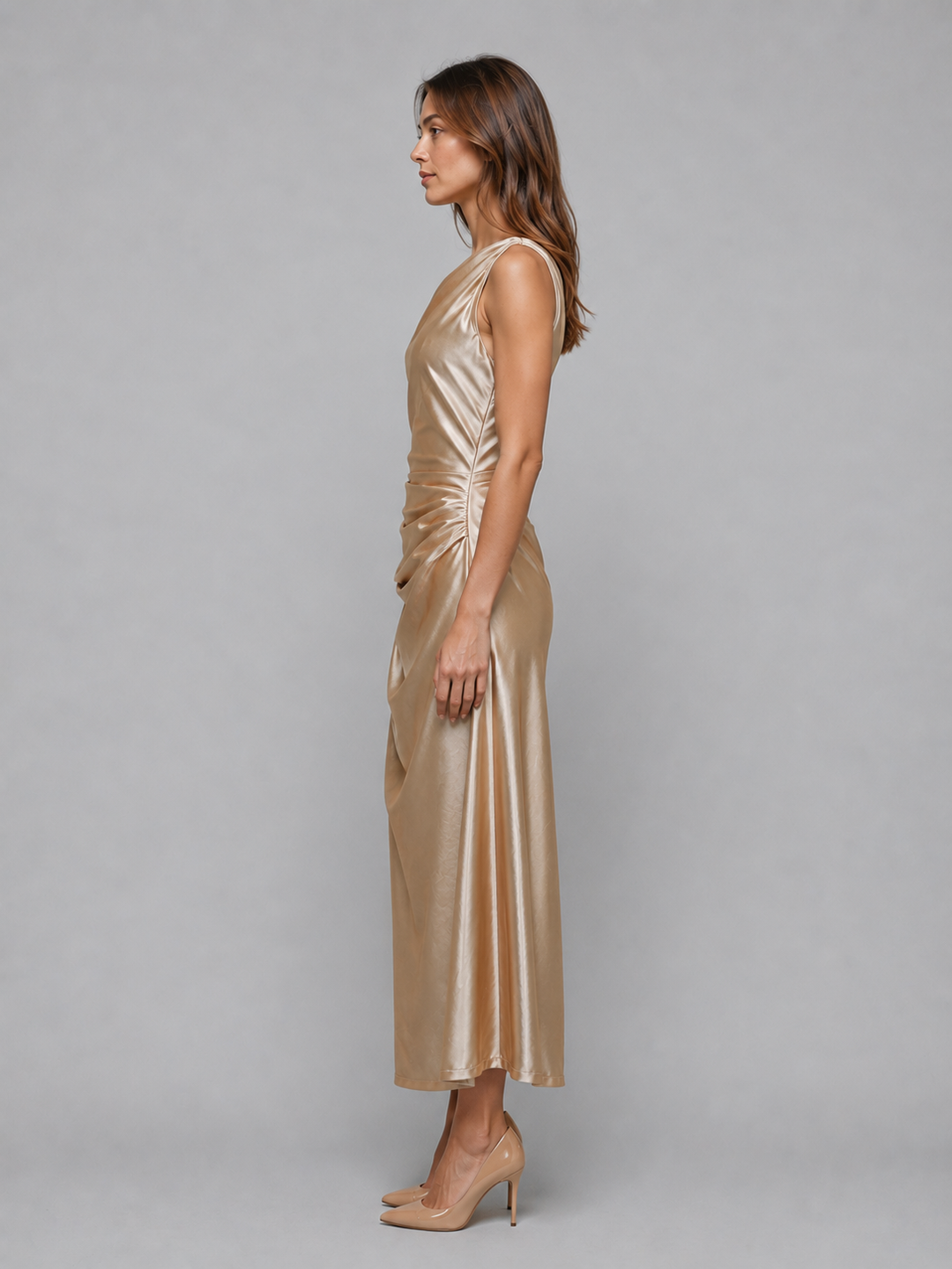 Elowen | Women&