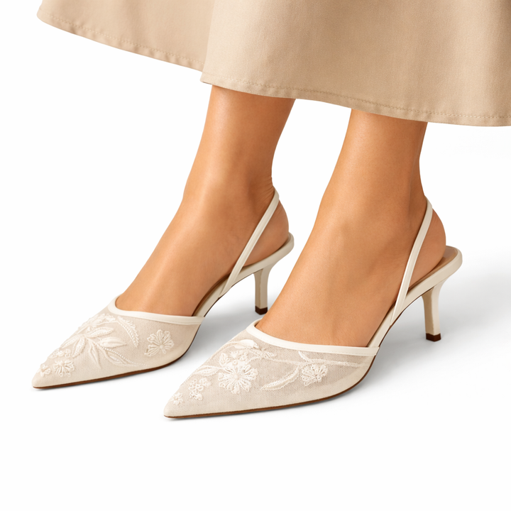Elowen | Women&