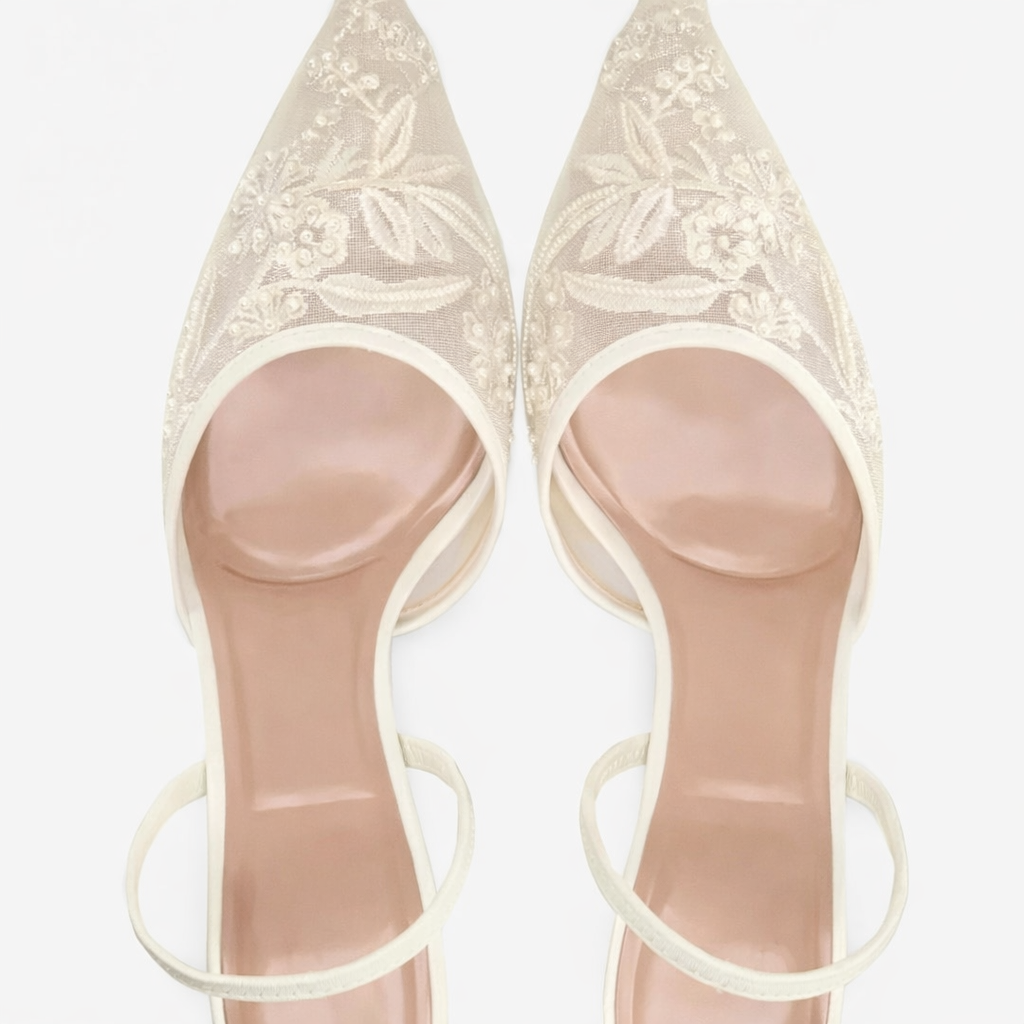 Elowen | Women&