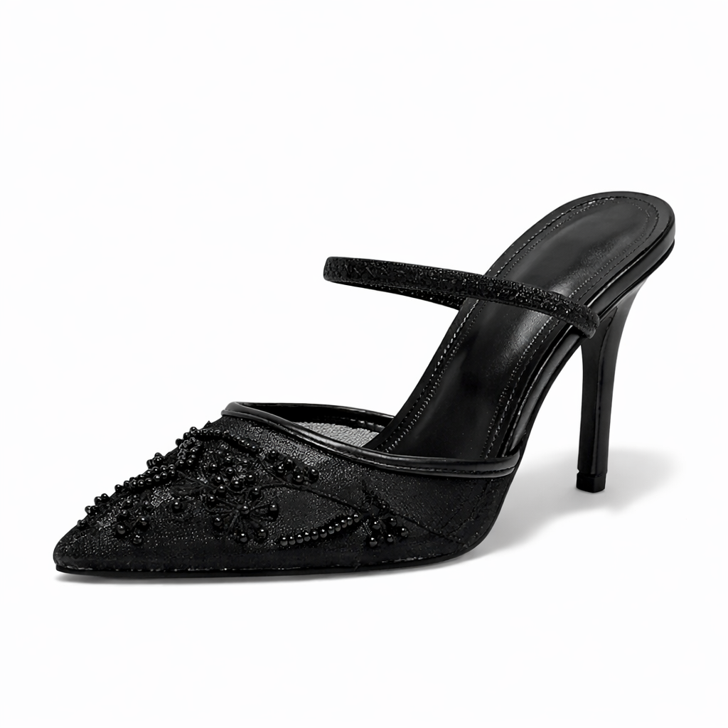 Elowen | Women&