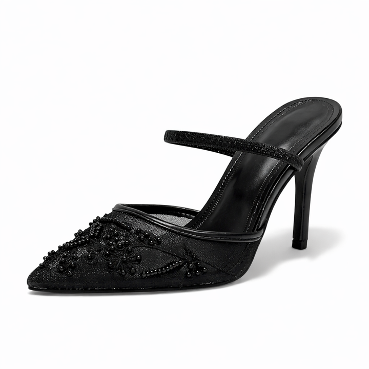 Elowen | Women&
