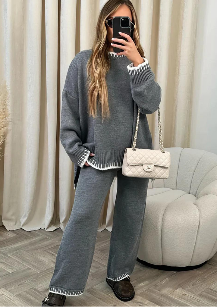 Elowyn | Women&