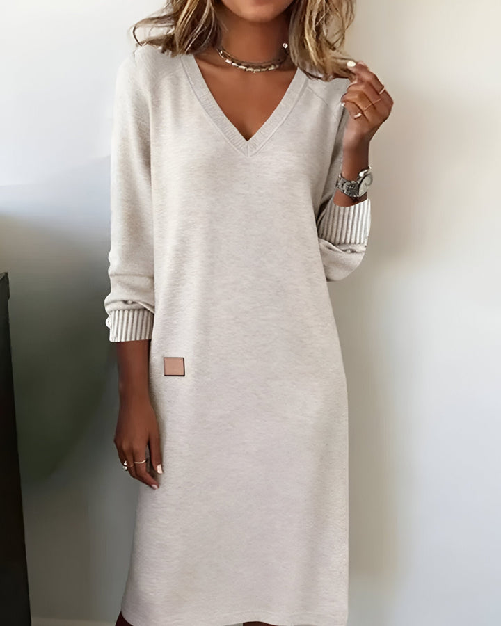 Elspeth | Women&