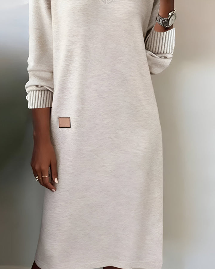 Elspeth | Women&