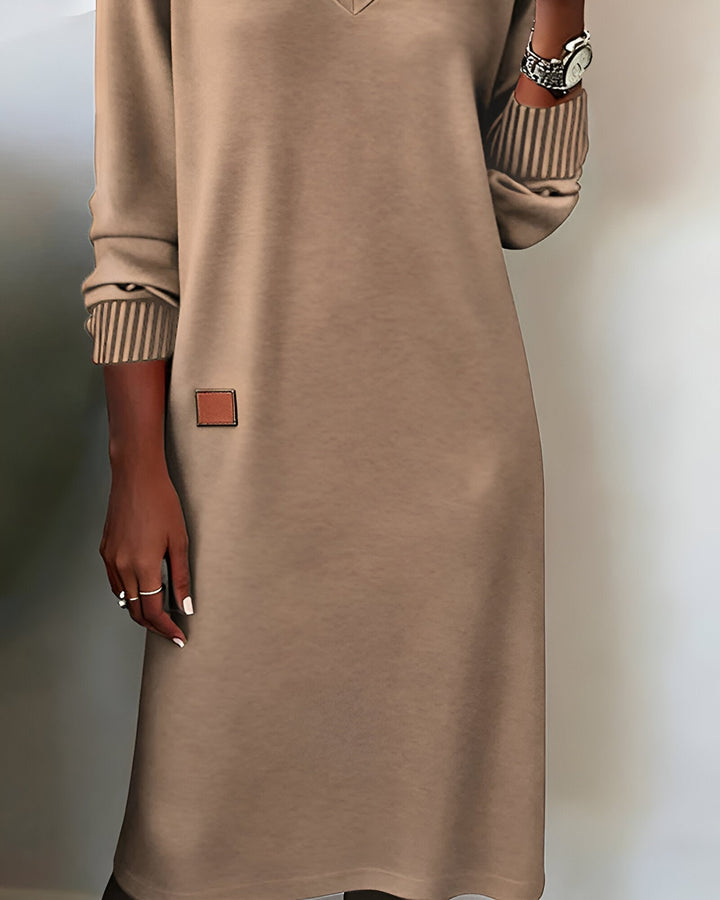 Elspeth | Women&