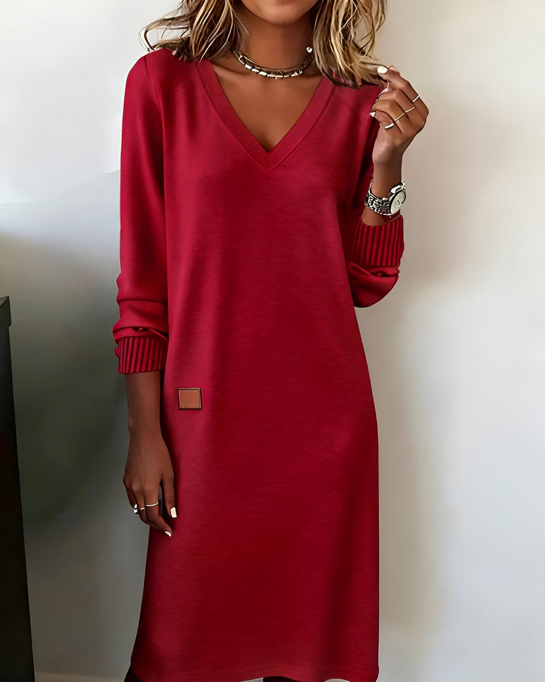 Elspeth | Women&