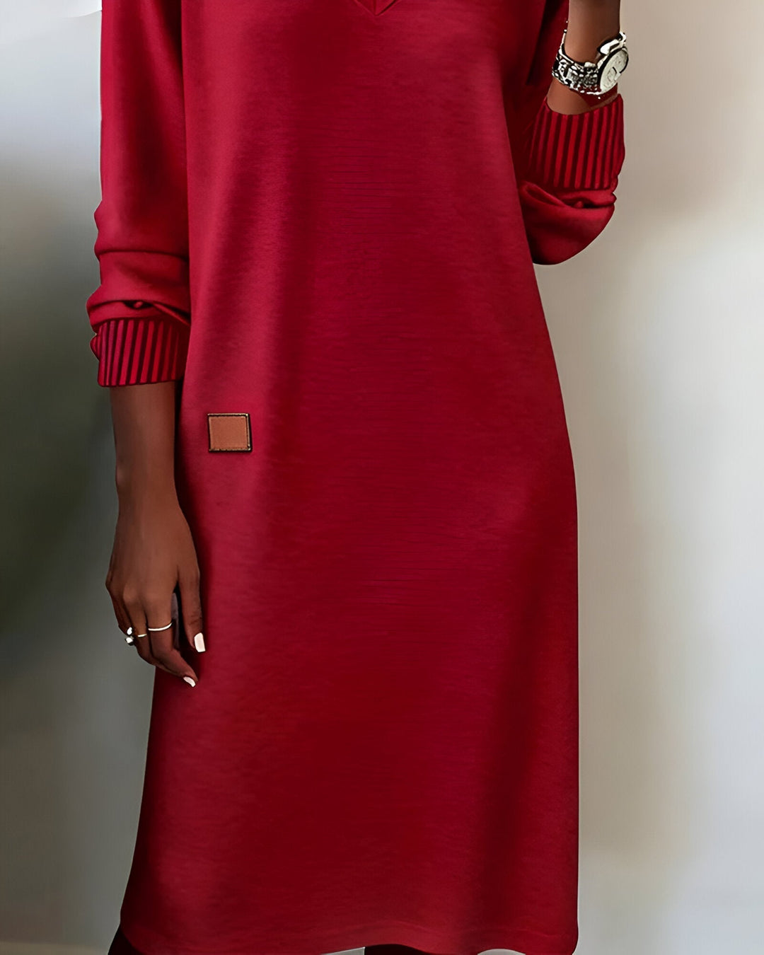Elspeth | Women&