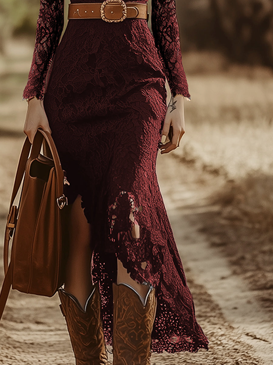 Elspeth | Women&