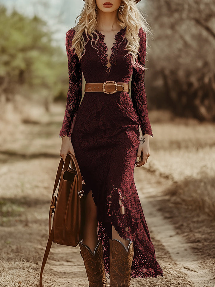 Elspeth | Women&