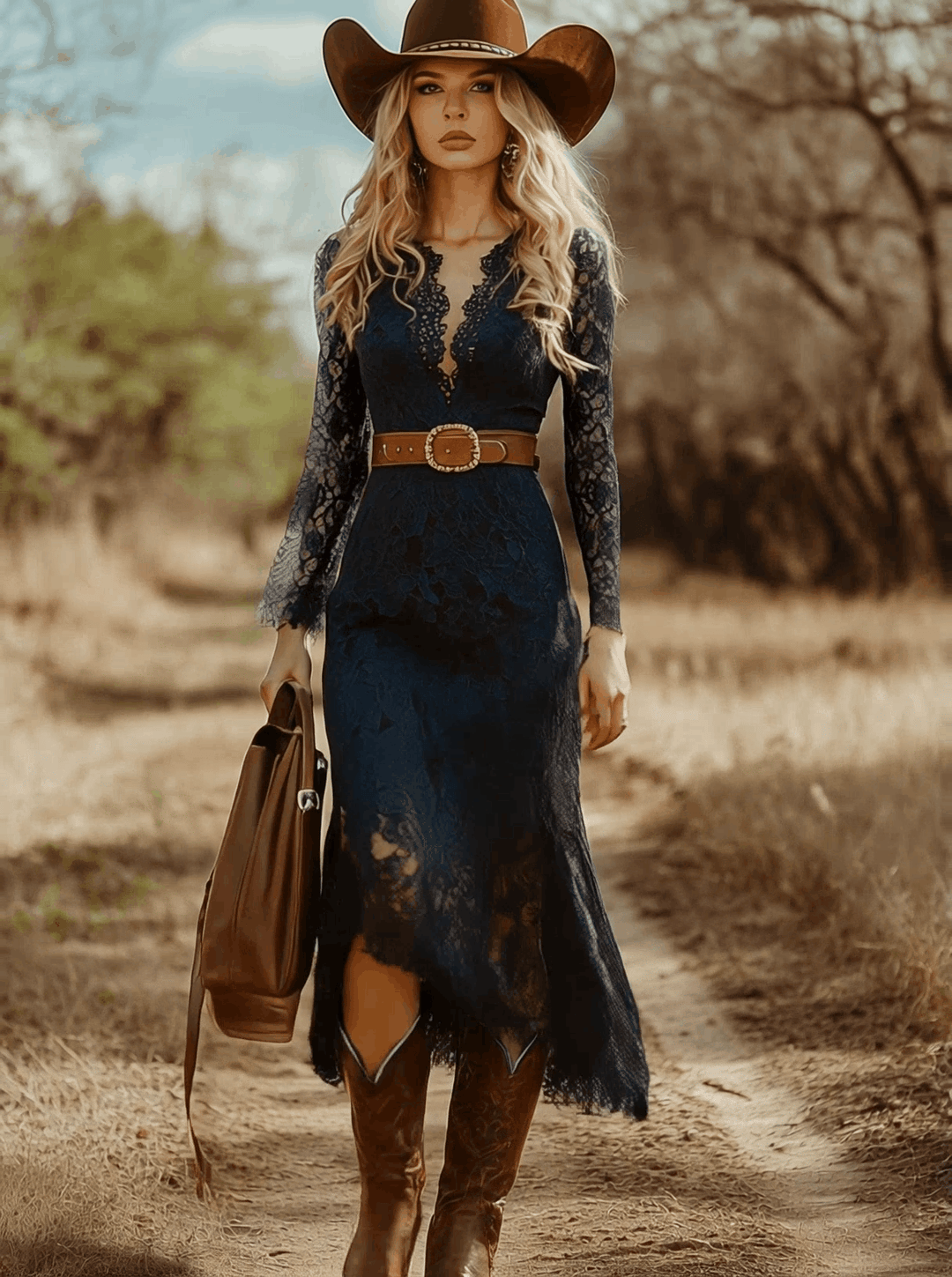 Elspeth | Women&