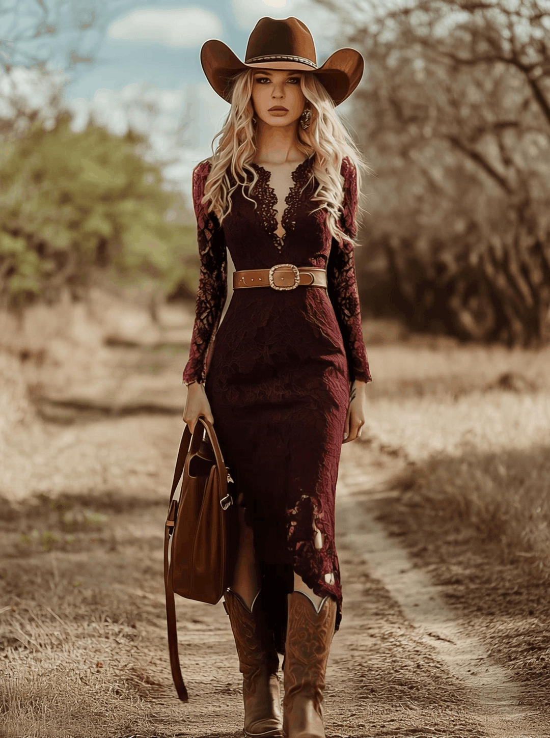 Elspeth | Women&