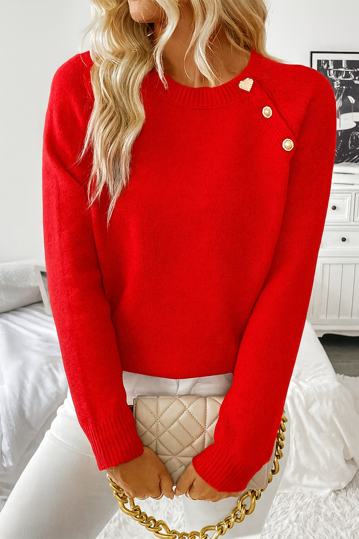 Eluned | Women&