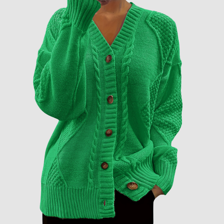 Elvara | Women&