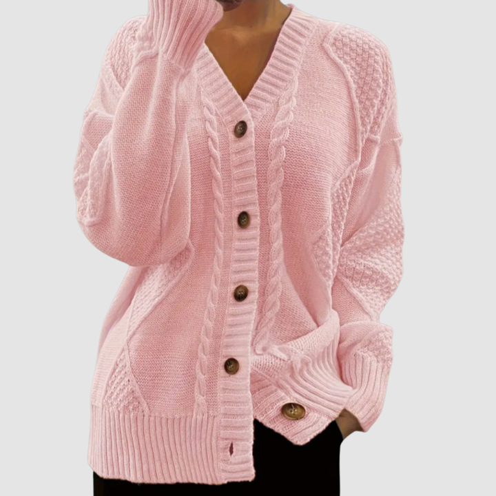 Elvara | Women&