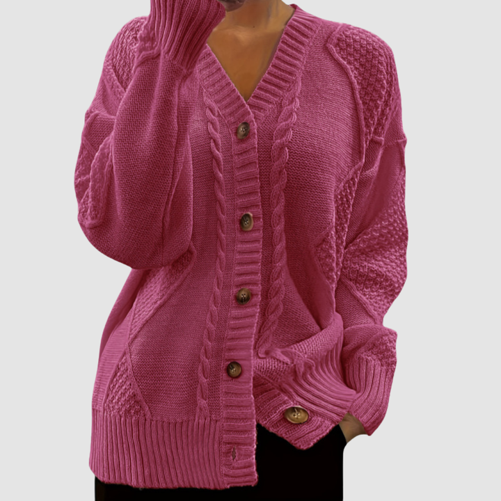 Elvara | Women&