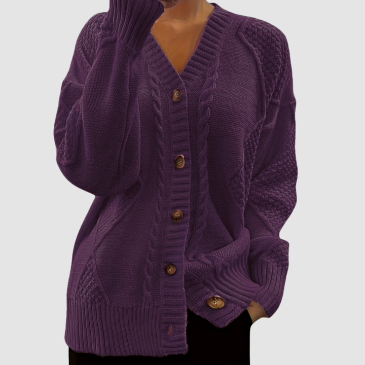Elvara | Women&