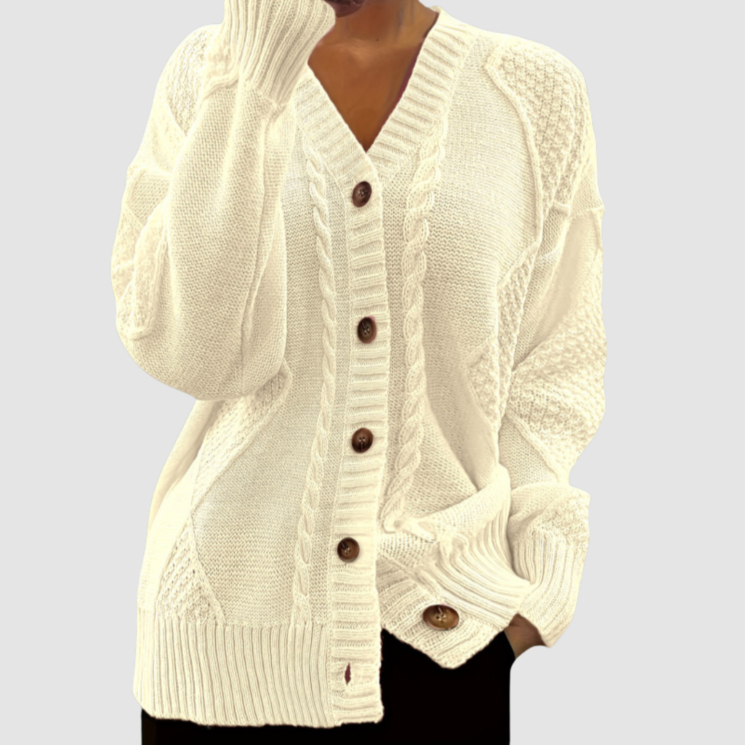 Elvara | Women&