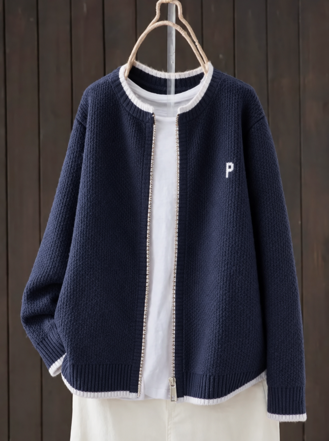 Elvara | Women&