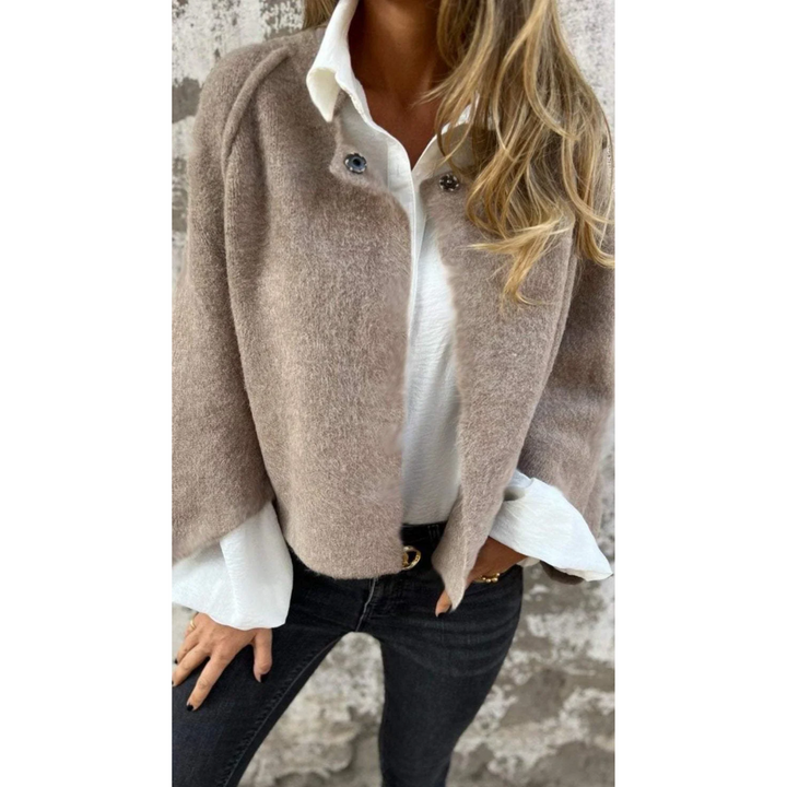 Elvara | Women&