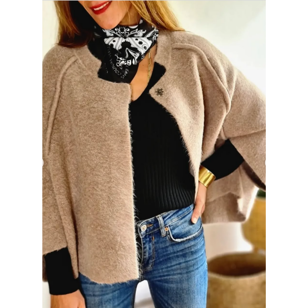 Elvara | Women&