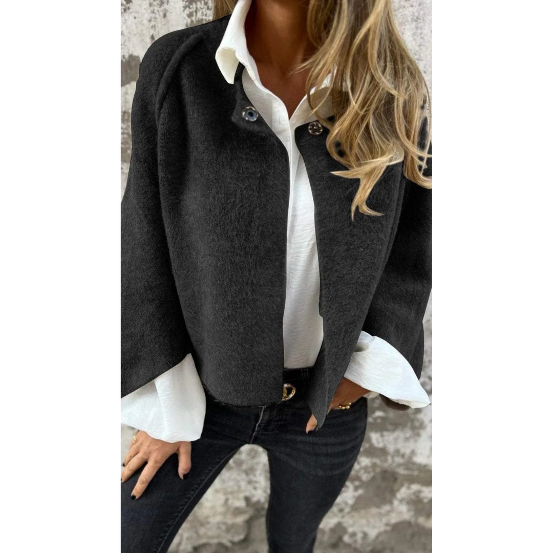 Elvara | Women&