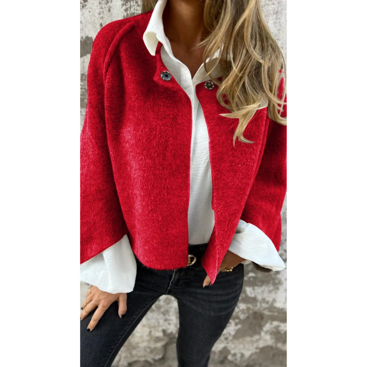 Elvara | Women&