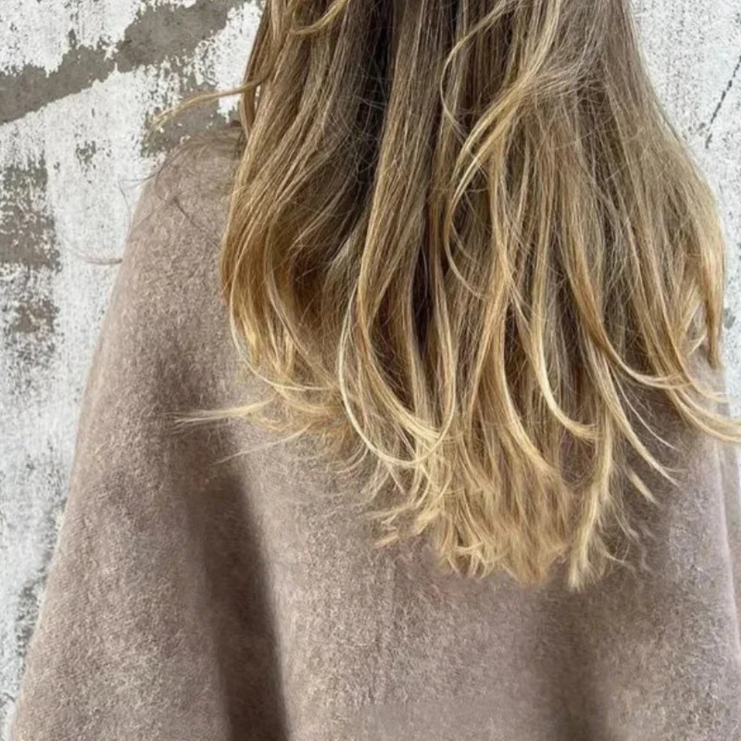 Elvara | Women&