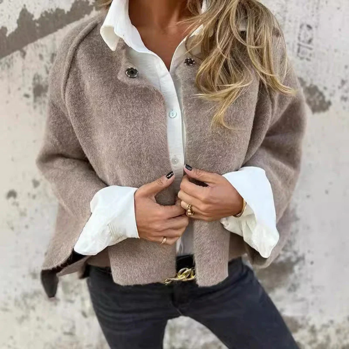 Elvara | Women&