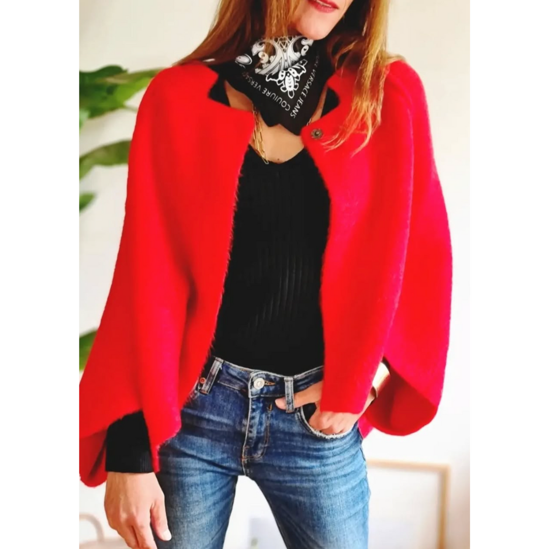 Elvara | Women&